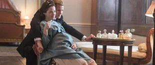 Play By Day: Start der 2. Staffel The Crown bei Netflix
