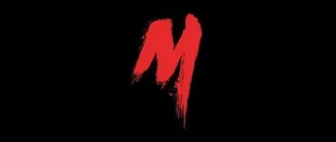 M - Eine Stadt sucht einen Mörder: Serienadaption von Schalko 