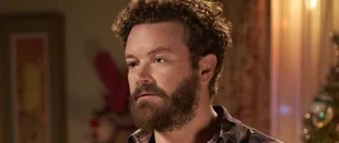 The Ranch: Netflix entlässt Danny Masterson