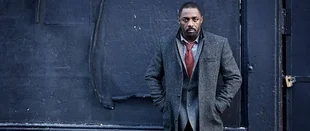 Luther: Dreharbeiten zu Staffel 5 ab Januar, Film noch immer möglich