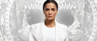 Play By Day: Start der 2. Staffel Queen of the South bei DMAX