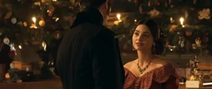 Victoria: Trailer zum zweistündigen Weihnachtsspecial 2017