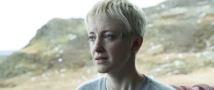 Black Mirror: Neuer Trailer kündigt 4. Staffel für Ende Dezember an