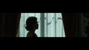 The Crown: Kritik zur 2. Staffel der Netflix-Serie
