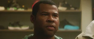 The Twilight Zone: CBS All Access bestellt Reboot von Jordan Peele