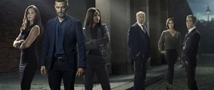 Berlin Station: Epix bestellt 3. Staffel