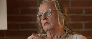 Transparent: Tambor will nach Vorwürfen sexueller Belästigung nicht aussteigen