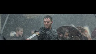 Vikings: Homeland - Review