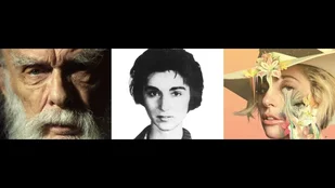 Streaming-Tipps: An Honest Liar, The Witness und Gaga