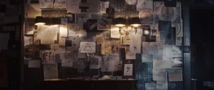 Dark: Theorien und Fragen zur Netflix-Serie 