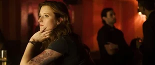 Mr. Robot: eps3.8_stage3.torrent - Review
