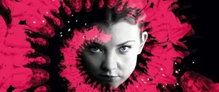 Picnic at Hanging Rock: Australische Serie mit GoT-Star Natalie Dormer