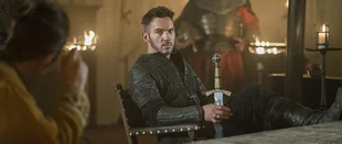 US-Quoten: Die Vikings geben Tempelrittern Starthilfe