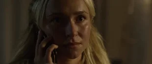 Nashville: Langer Trailer zur 6. und finalen Staffel der Musikserie