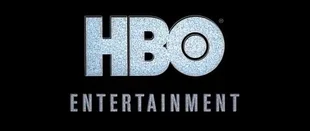 HBO: Neuer Trailer stellt die Highlights für 2018 vor