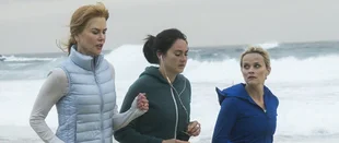 Big Little Lies: Staffel 2 mit neuem Regisseur offiziell bestellt 