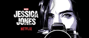 Jessica Jones: Staffel 2 startet im März bei Netflix