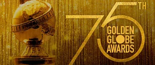 Golden Globes 2018: Die Nominierungen