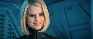 Iron Fist: Alice Eve in Staffel 2 der Netflix-Marvel-Serie dabei