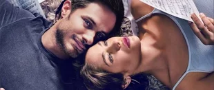 Mozart in the Jungle: Amazon-Trailer kündigt 4. Staffel für Februar an