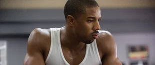 Creed 2: Stallone führt doch nicht Regie, Nachfolger steht fest