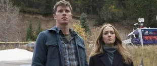 Mosaic: Start von Soderberghs interaktiver Serie im Januar bei HBO