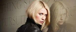 Homeland: Trailer und Starttermin zur 7. Staffel