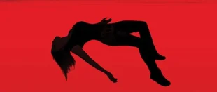 Falling Water: 2. Staffel ab Januar beim USA Network