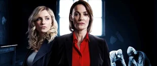 Bancroft: Review der Pilotepisode
