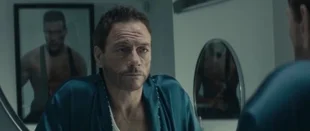 Play By Day: Serienstart von Jean-Claude Van Johnson bei Amazon Prime Video