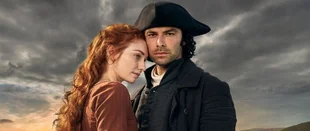 Poldark: Deutschlandpremiere der 3. Staffel ab Februar 