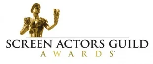 SAG Awards 2018: Die Nominierungen