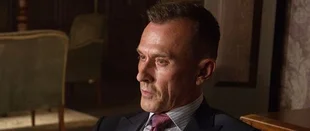 iZombie: Robert Knepper ab Staffel 5 nicht mehr dabei - Update