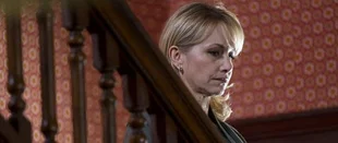 NCIS: Gabrielle Carteris in Staffel 15 zu Gast
