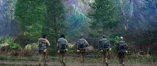 Annihilation: Neuer Trailer zum Film mit Natalie Portman