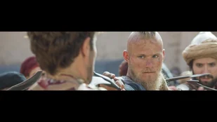 Vikings: The Plan - Review