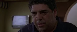 Hawaii Five-0: Sopranos-Darsteller Vincent Pastore in Staffel 8 zu Gast