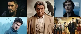 Jahresrückblick 2017: Die größten Enttäuschungen des Jahres