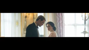 The Crown: Das Problem mit Prinz Philip