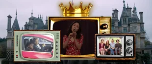 Top of the Week: Die besten Serien der Woche (KW 50)