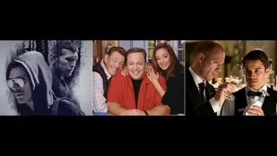 Streaming-Tipps: Manhunt, King of Queens und Mein Blind Date mit dem Leben