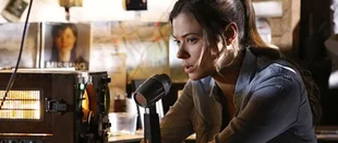 Frequency: Deutschlandpremiere im Januar bei Sat.1 emotions