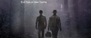 The Exorcist: 2. Staffel im Januar bei ProSieben Fun