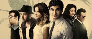 Scorpion: Deutschlandpremiere der 4. Staffel im Januar bei ProSieben Fun + Sat.1