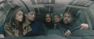 Play By Day: Start der 4. Staffel Der Lack ist ab bei Amazon
