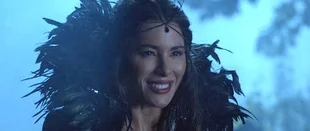 The Originals: Jaime Murray in 5. und letzter Staffel neu dabei