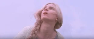 The OA: Dreharbeiten zur 2. Staffel erst 2018