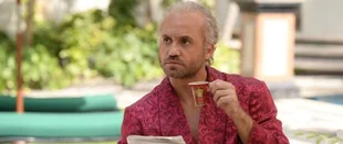 American Crime Story: Deutschlandpremiere von Staffel 2 kurz nach US-Start