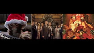Streaming-Tipps: Gremlins, Downton Abbey und Tokyo Godfathers