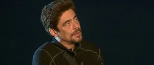Soldado: Trailer zur Sicario-Fortsetzung